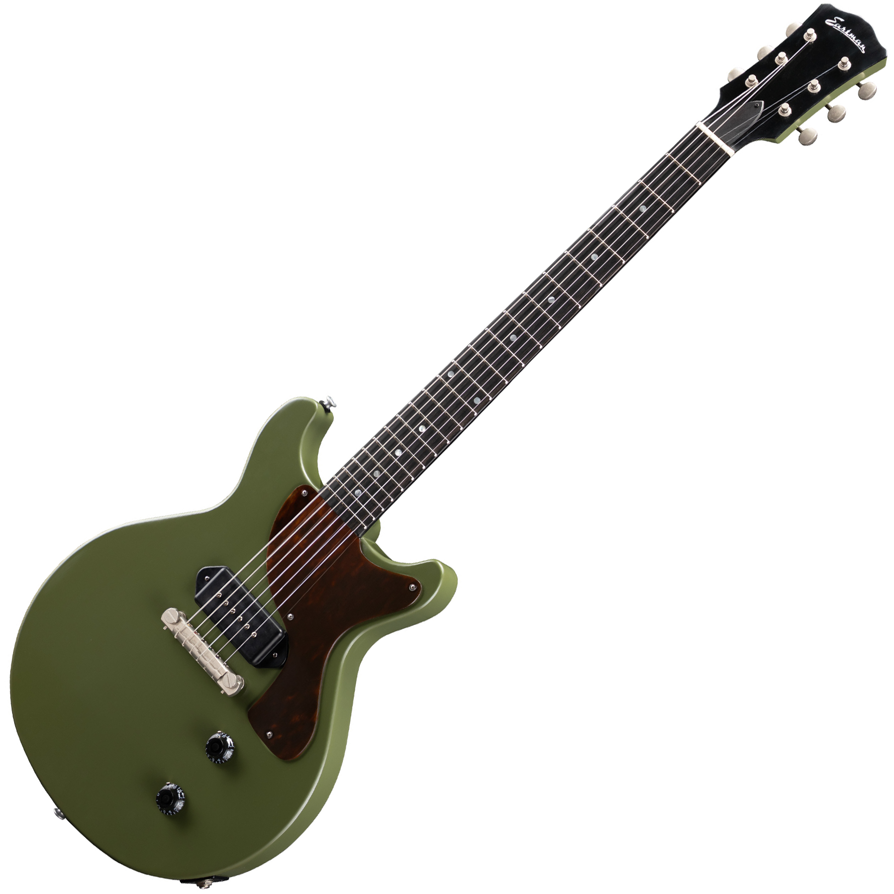 eastman-guitars-sb55dctv-