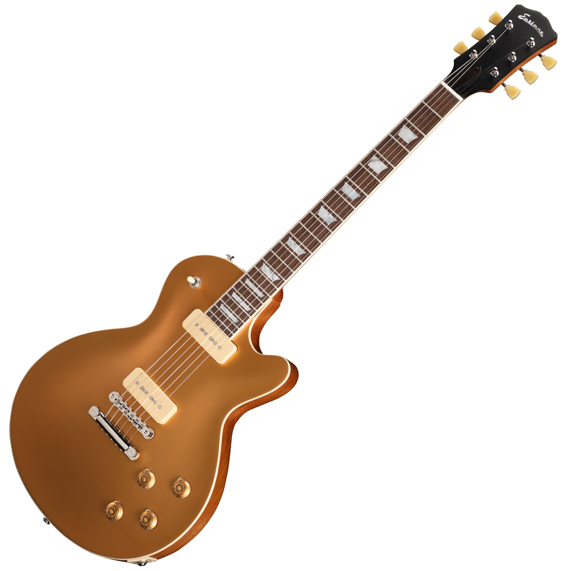 eastman-guitars-sb56s-