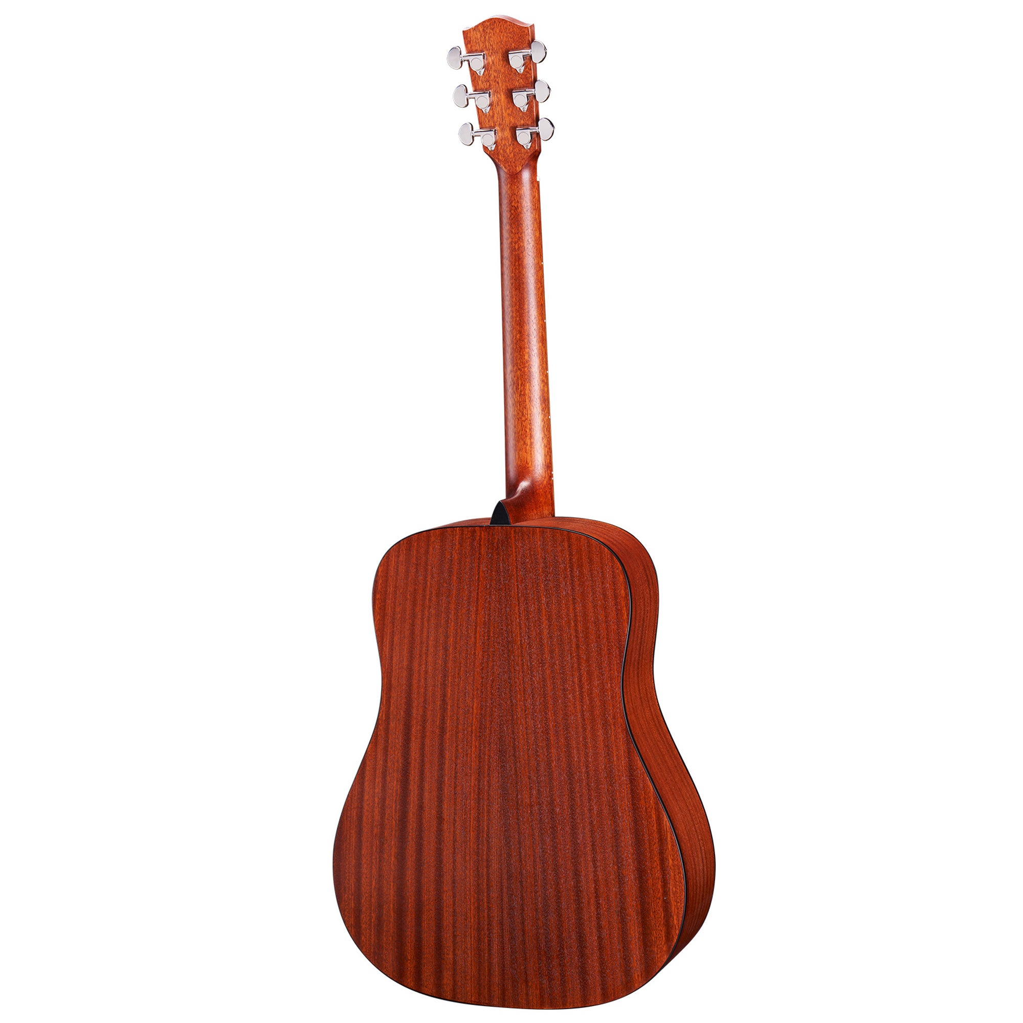 Eastman Pch1 d cla Pacific Coast Highway Series Acoustic