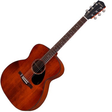 Eastman PCH1-OM CLA Pacific Coast Highway Series Acoustic Orchestra Model Guitar