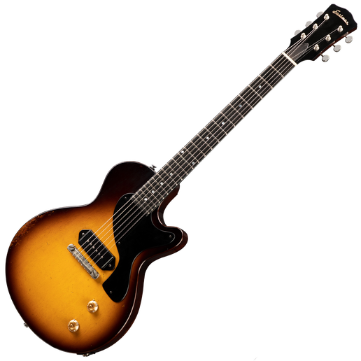 eastman-sb55-v-solidbody-electric-guitar-antique-sunburst-varnish