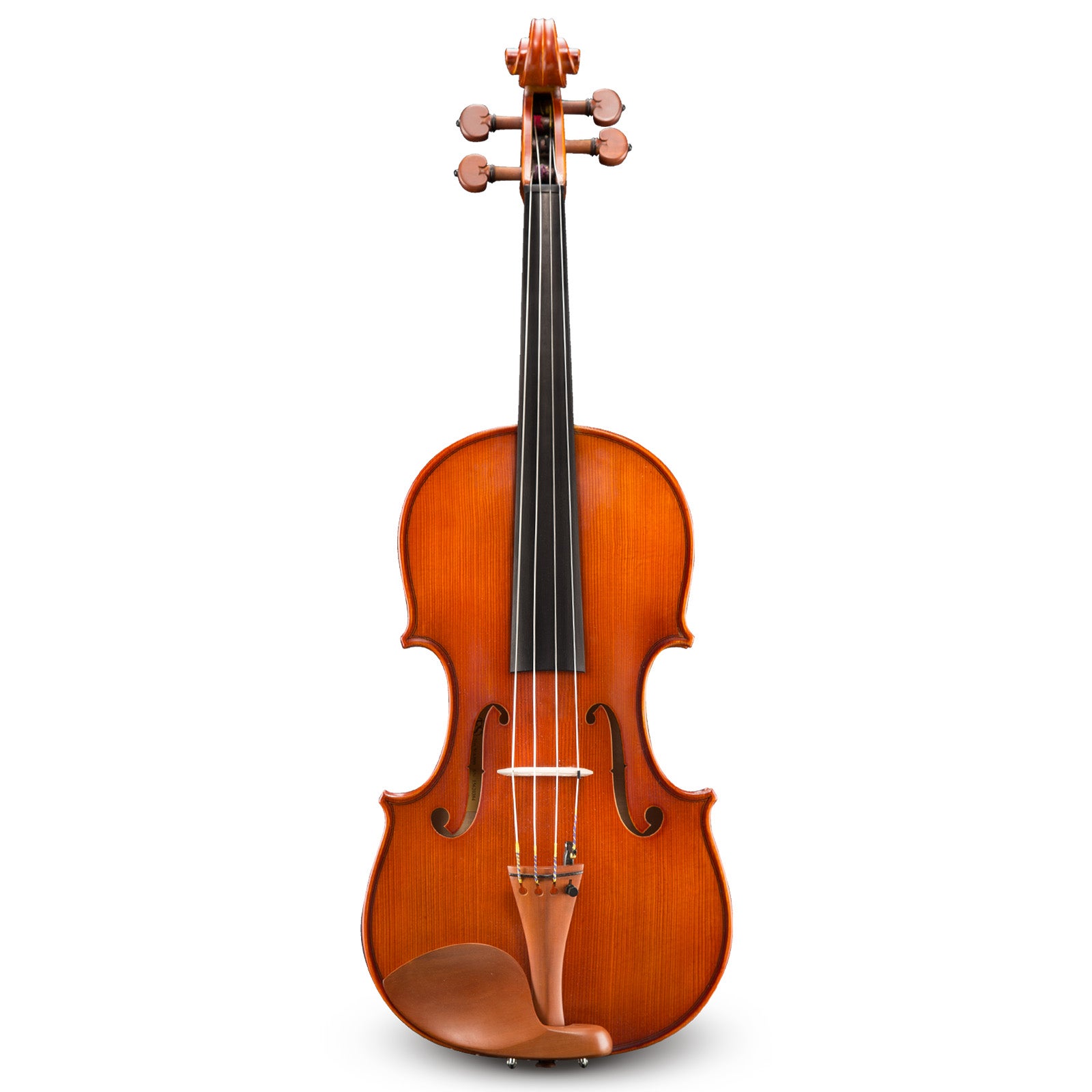 ほぼ未使用 Stentor 1505N Viola ヴィオラ ほぼ未使用 Stentor 1505N Viola ヴィオラ