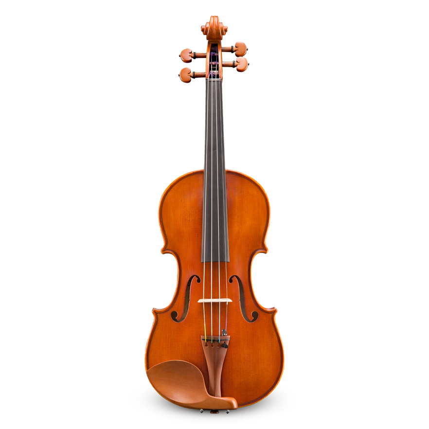 Eastman VL250 Andreas Eastman 3/4 Size Performance Violin with Case and Bow