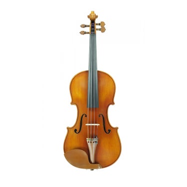 Eastman VL250-ST 4/4 Full Size Performance Violin with Case and Bow