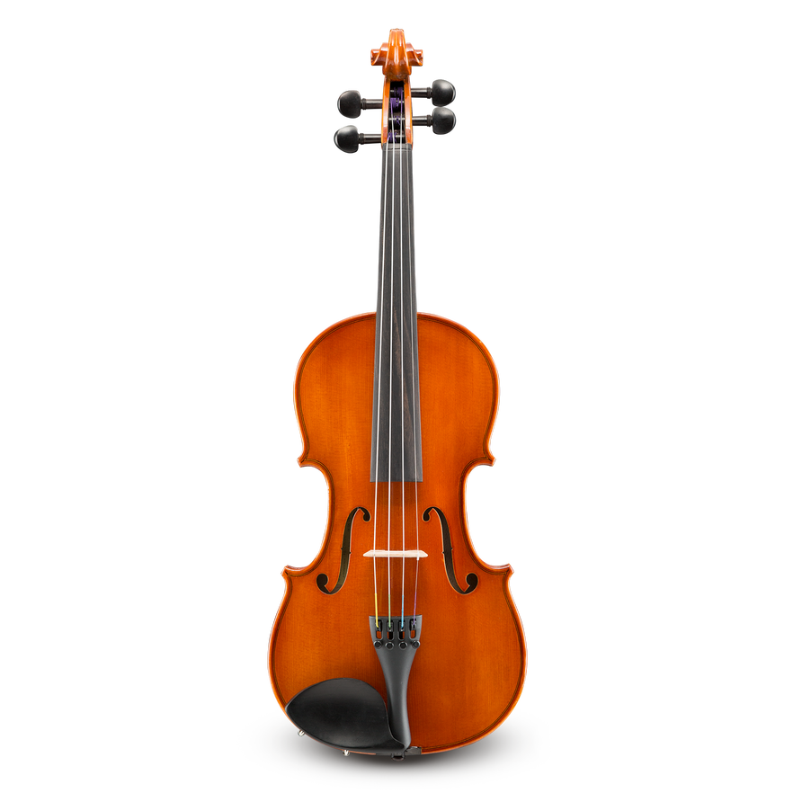 Eastman VL50-BST 3/4 Size Student Violin with Case and Bow