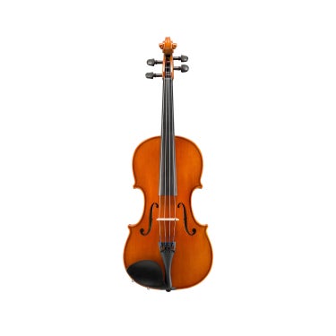 Eastman VL50-CST 1/2 Half Size Student Violin with Case and Bow