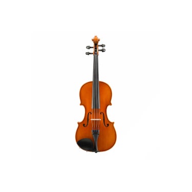 Eastman VL50-EST 1/8 Size Student Violin with Case and Bow