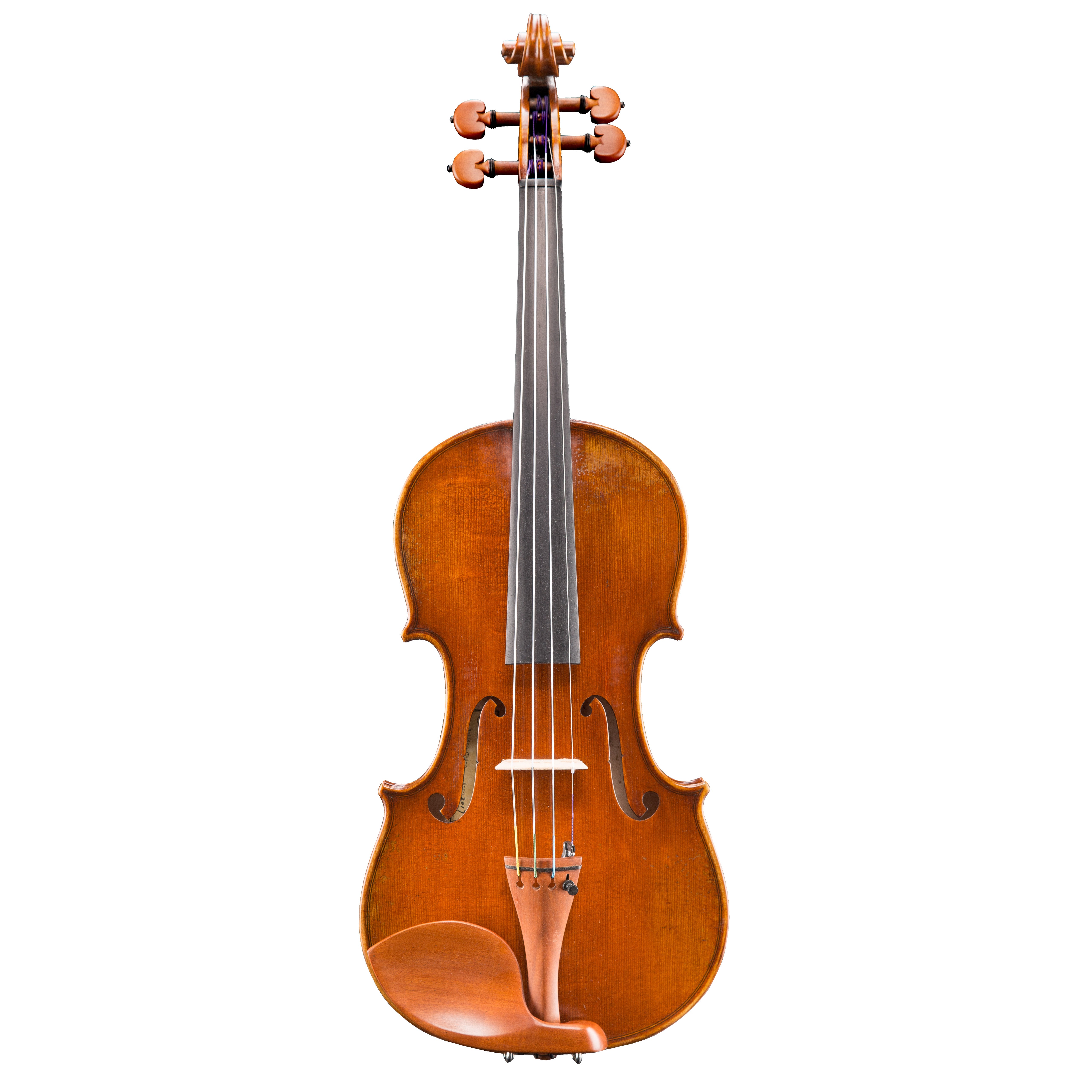 Eastman VL605 Andreas Eastman Performance 4/4 Violin | Music Works
