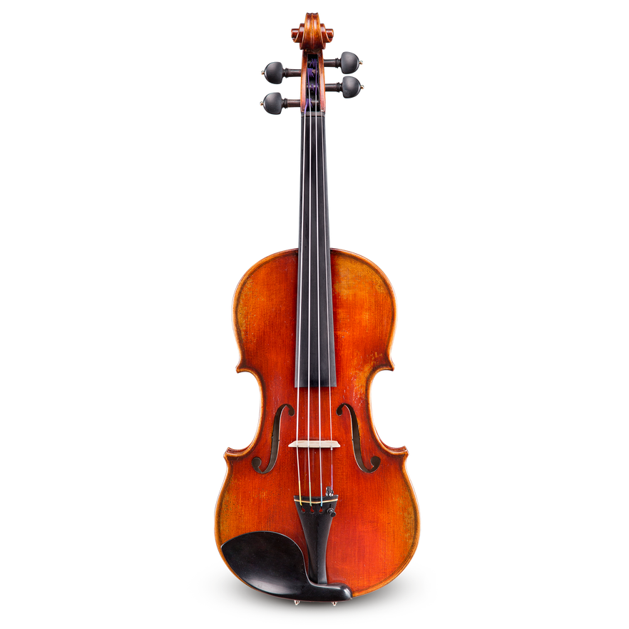 Eastman VL605 Andreas Eastman Performance 4/4 Violin
