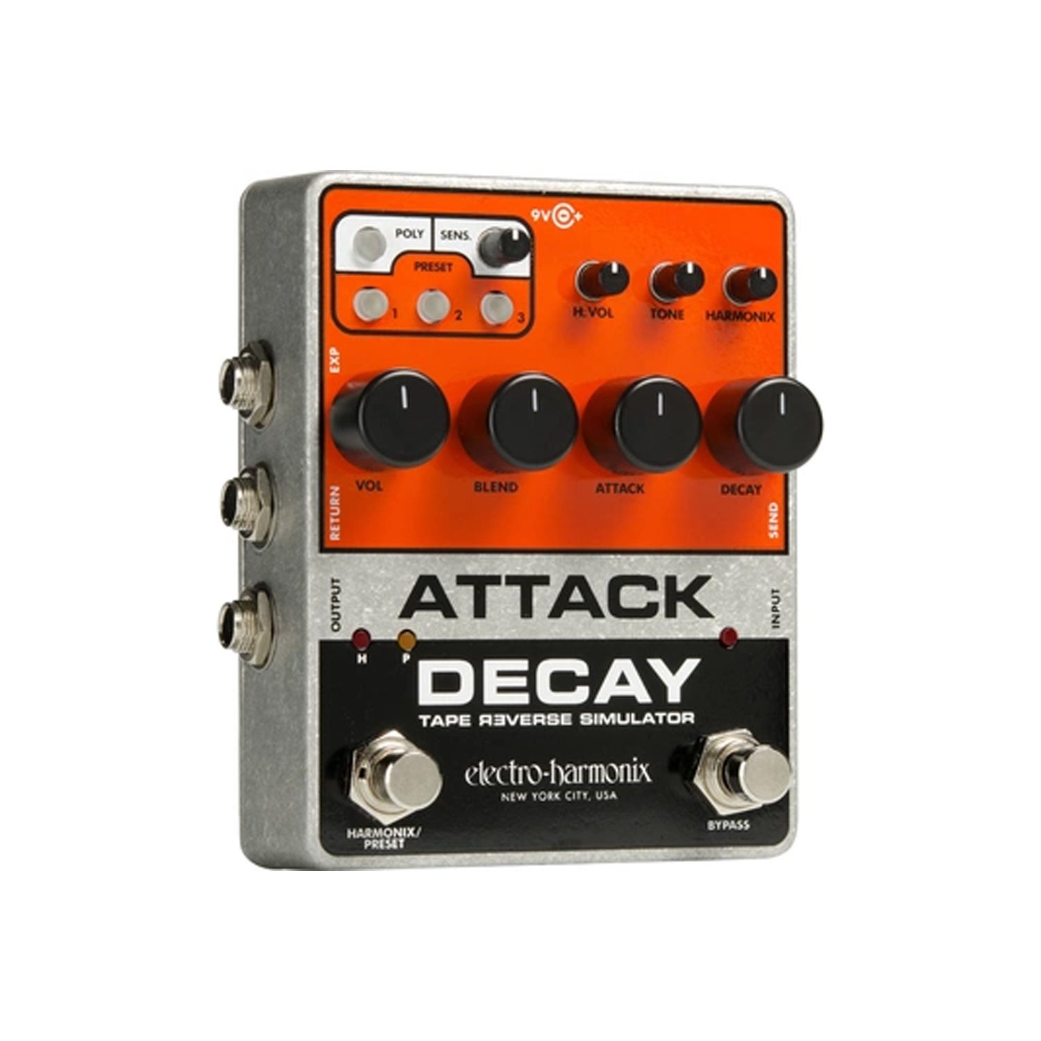 electro-harmonix-ehx-