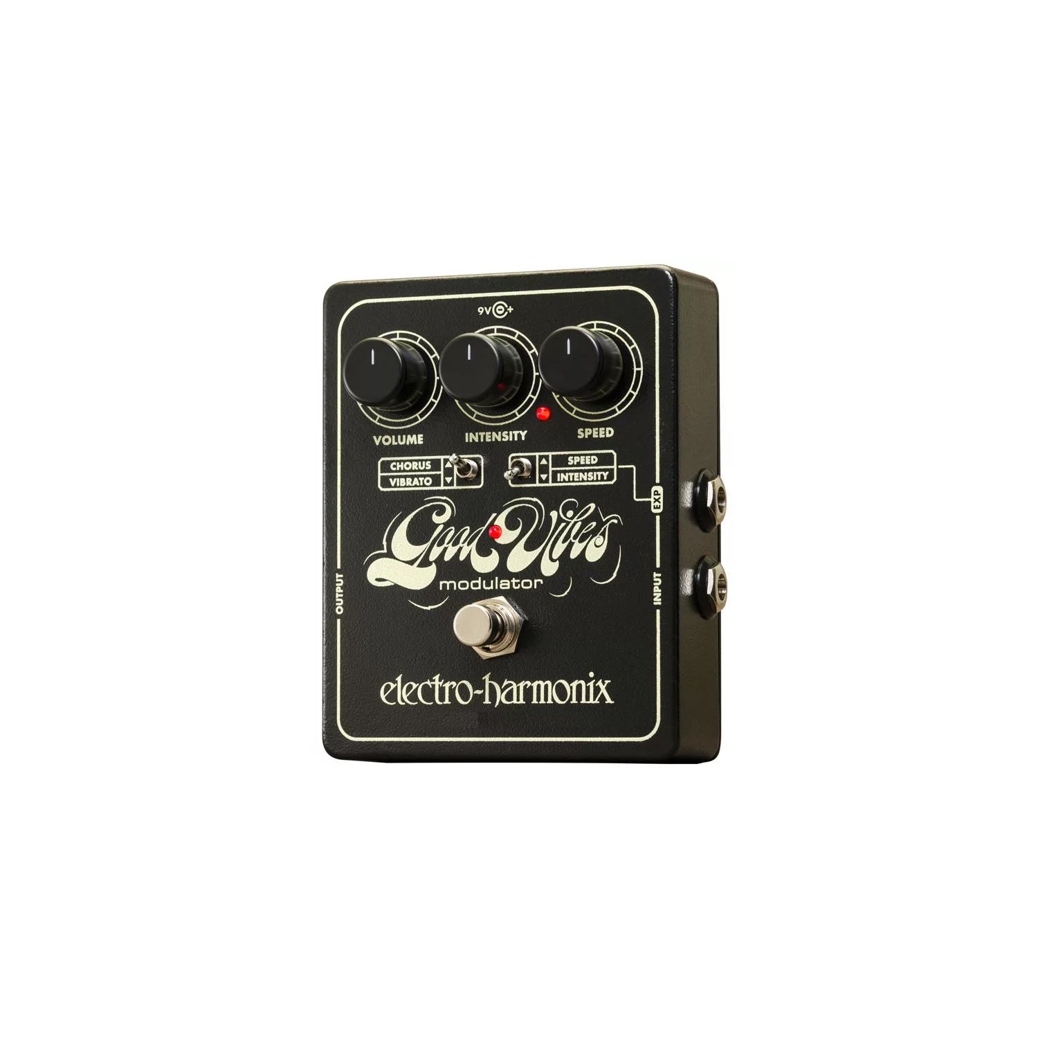 electro-harmonix-ehx-goodvibes 