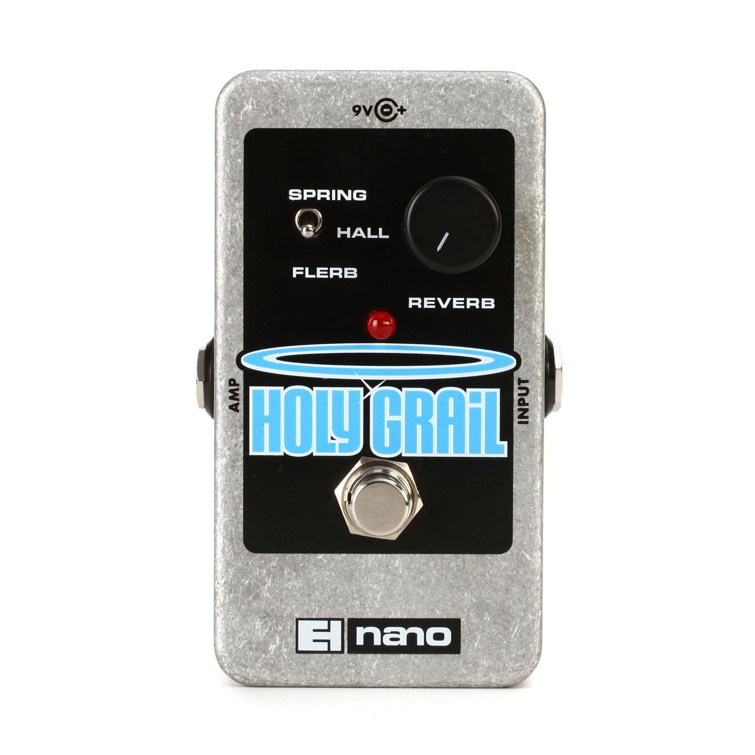 electro-harmonix-ehx-holygrail