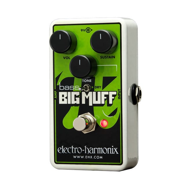 electro-harmonix-ehx-nano-