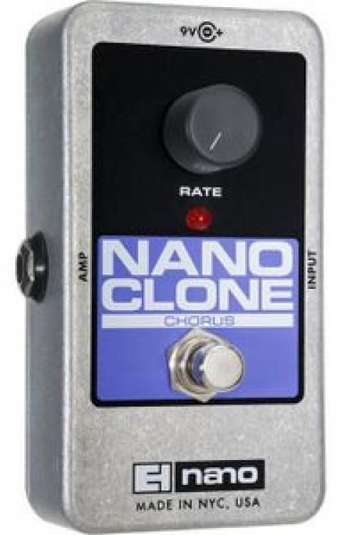 electro-harmonix-ehx-nano-