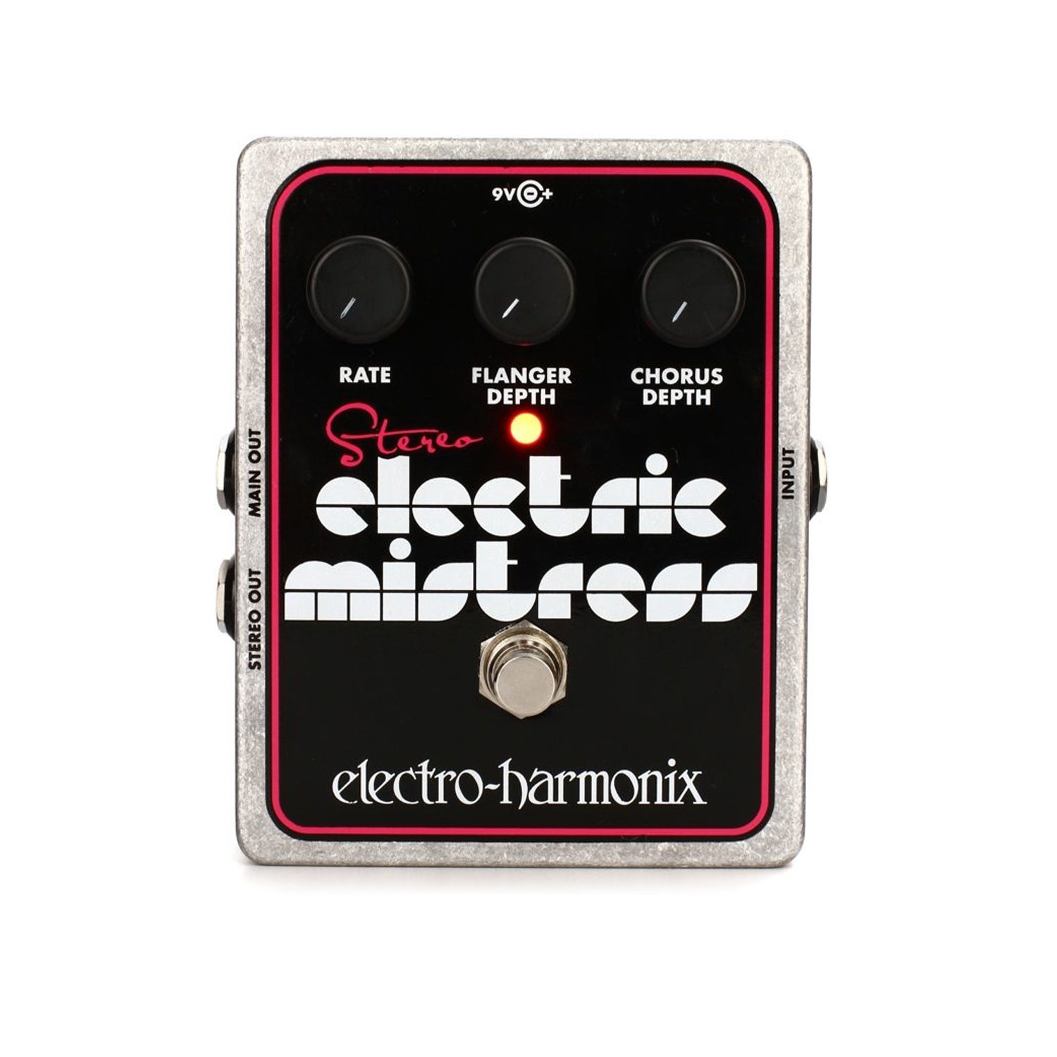 electro-harmonix-ehx-stereo-