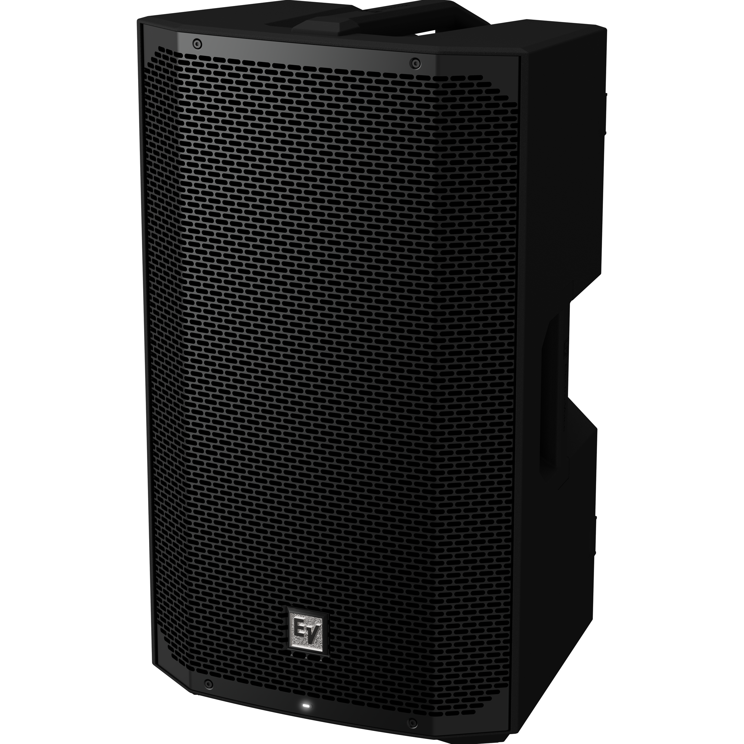 12+ 4 8 Inch Subwoofer Box