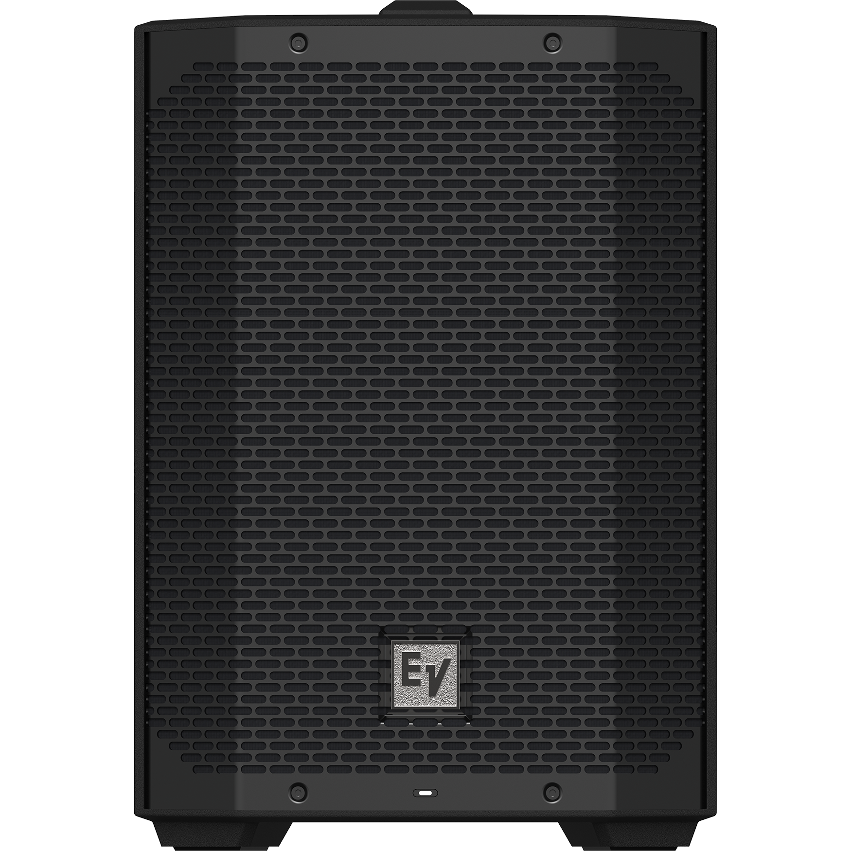 Electro-Voice Everse 8 8-inch 2-way Battery-powered PA Speaker