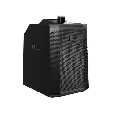 Electro Voice Evolve 50 SB 1000W Powered Sub