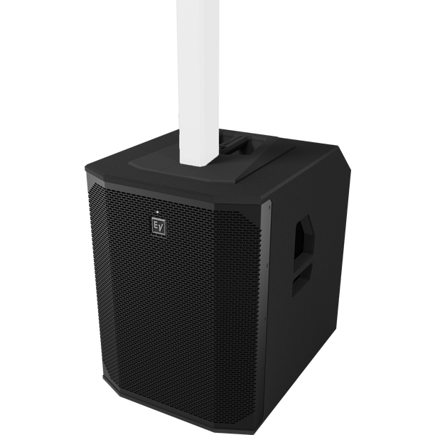 Electro-Voice Evolve 70 15-inch Subwoofer - Black