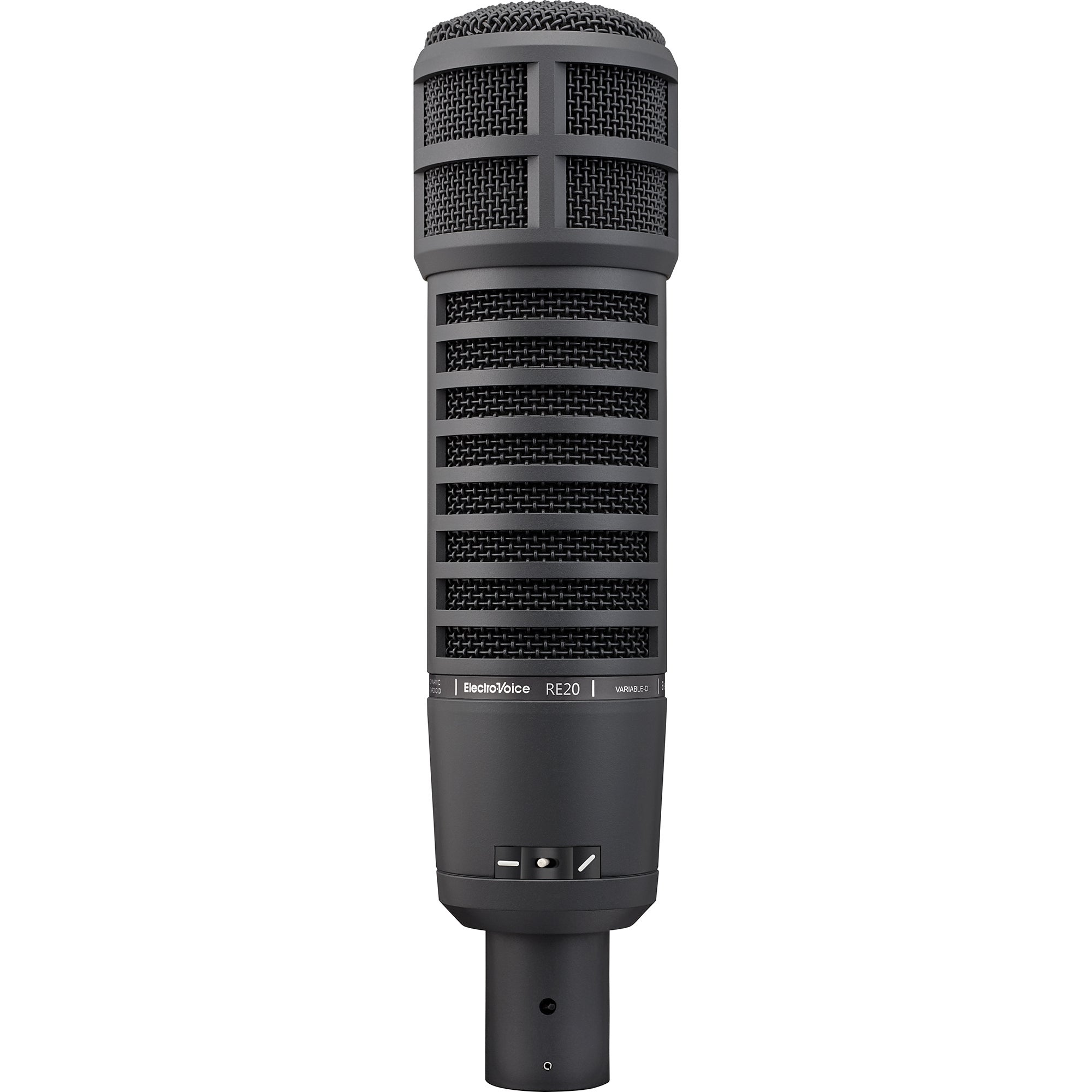 ElectroVoice RE20最終値段明日5/25まで出品ビンテージマイク ElectroVoice RE20最終値段明日5/25まで出品ビンテージマイク