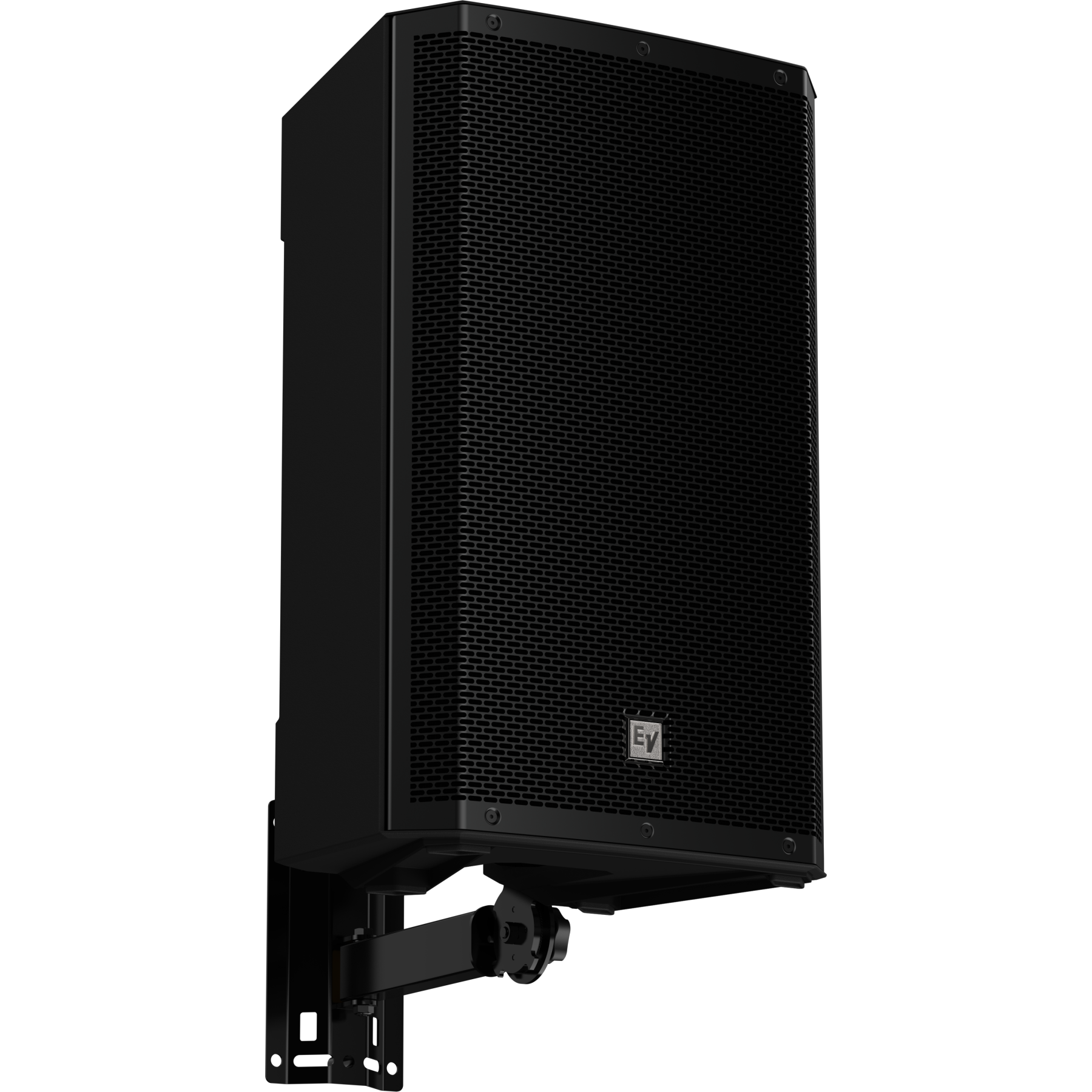 Electro-Voice ZLX-12-G2 1000W 12-inch Passive Speaker