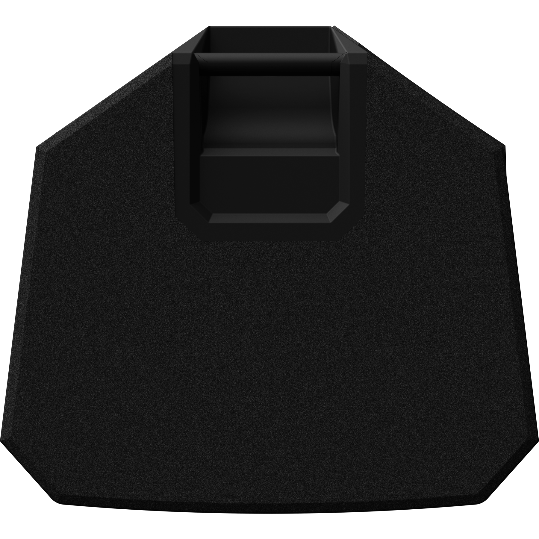 Electro-Voice ZLX-12-G2 1000W 12-inch Passive Speaker