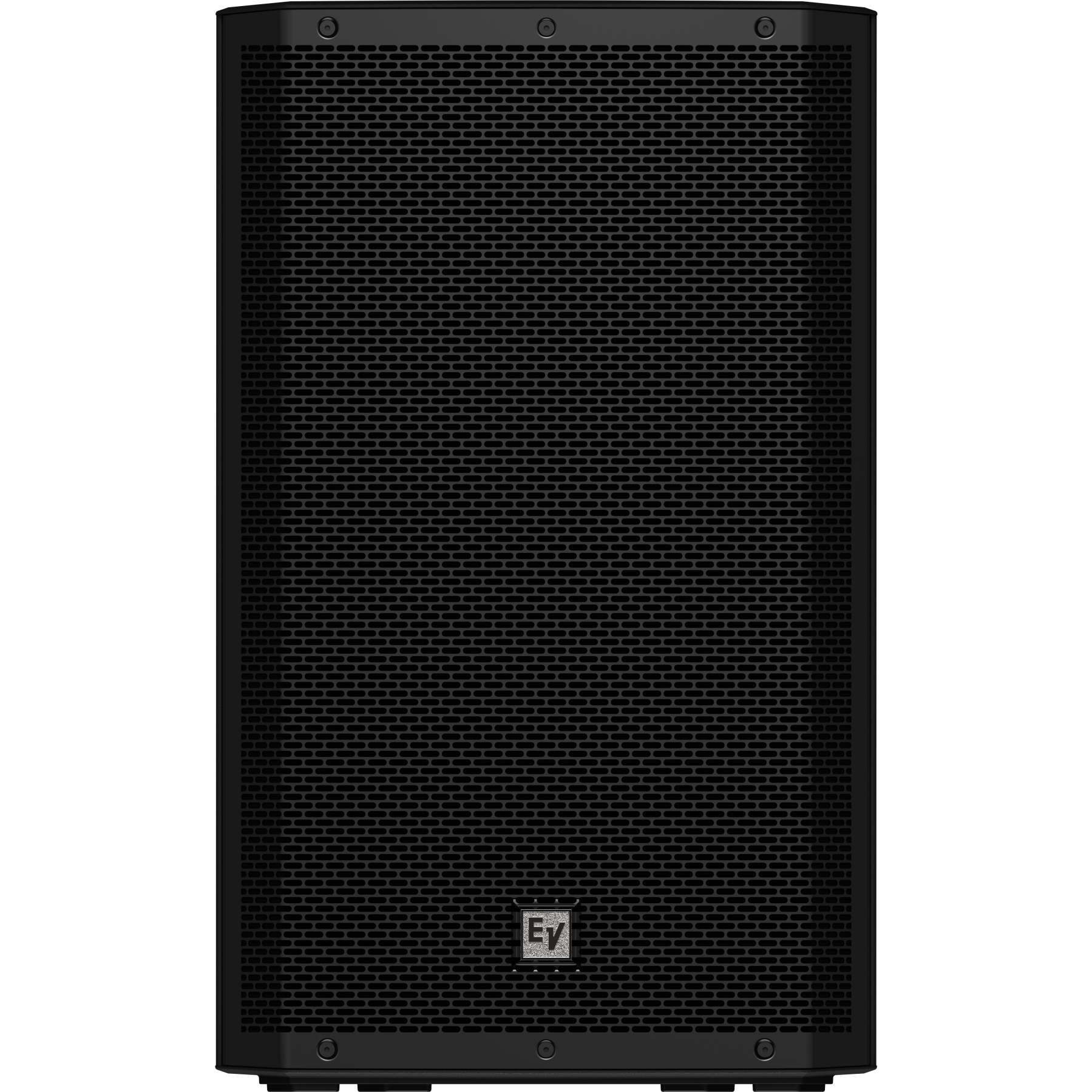 Electro-Voice ZLX-12-G2 1000W 12-inch Passive Speaker