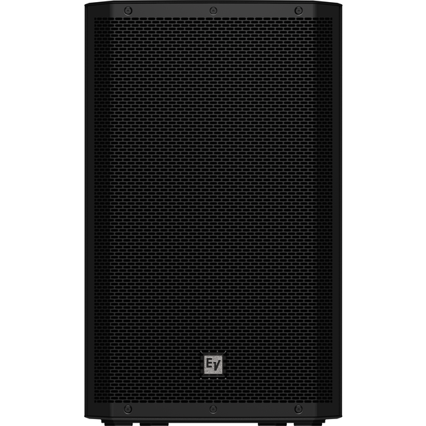 Electro-Voice ZLX-12-G2 1000W 12-inch Passive Speaker