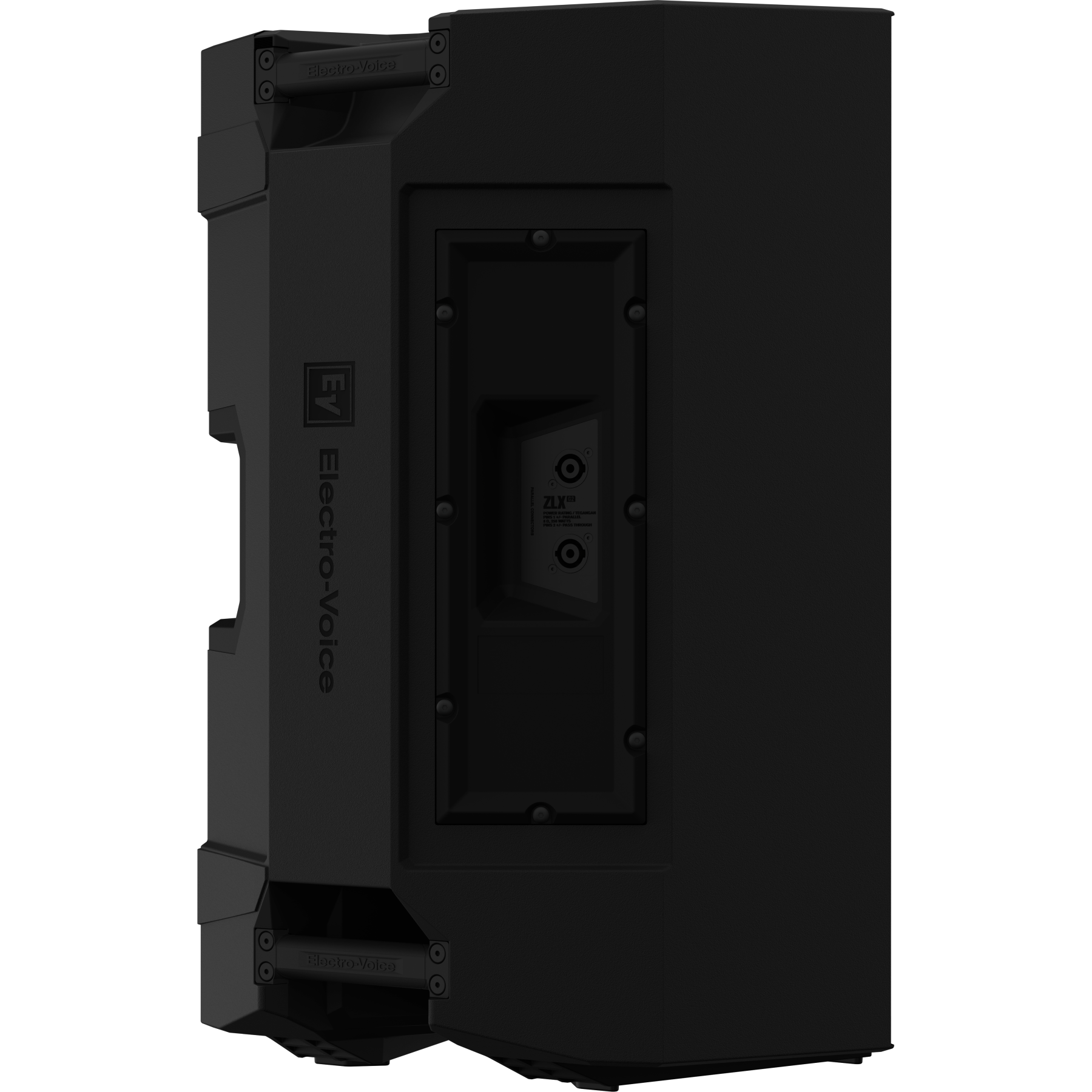 Electro-Voice ZLX-12-G2 1000W 12-inch Passive Speaker