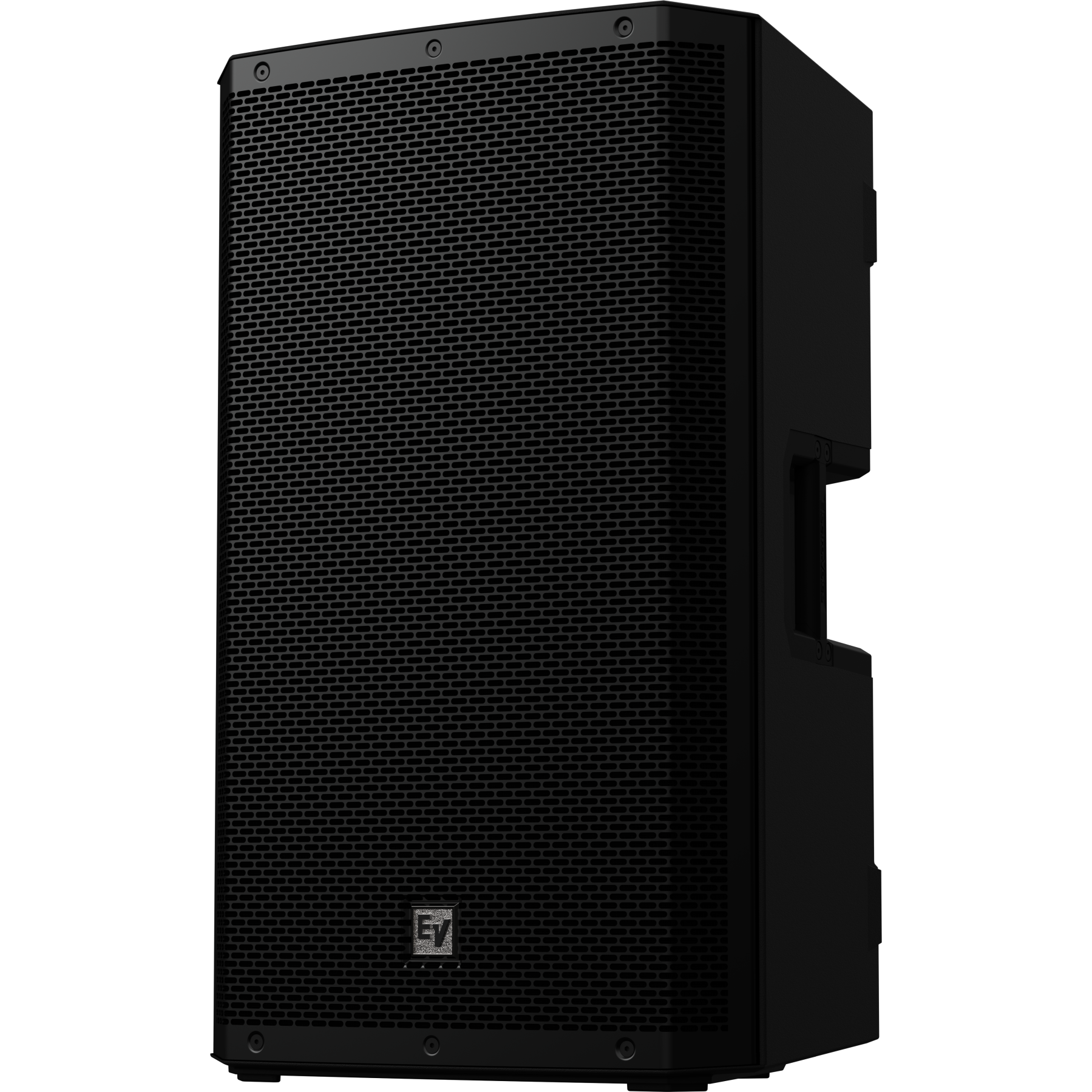 Electro-Voice ZLX-12-G2 1000W 12-inch Passive Speaker