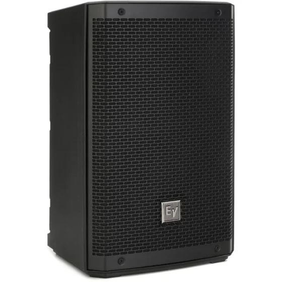 Electro-Voice ZLX-8-G2 1000W 8-inch Passive Speaker