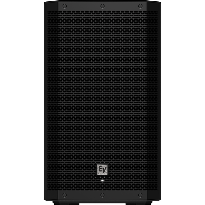 Electro-Voice ZLX-8P-G2 1000W 8-inch Powered Speaker with Bluetooth