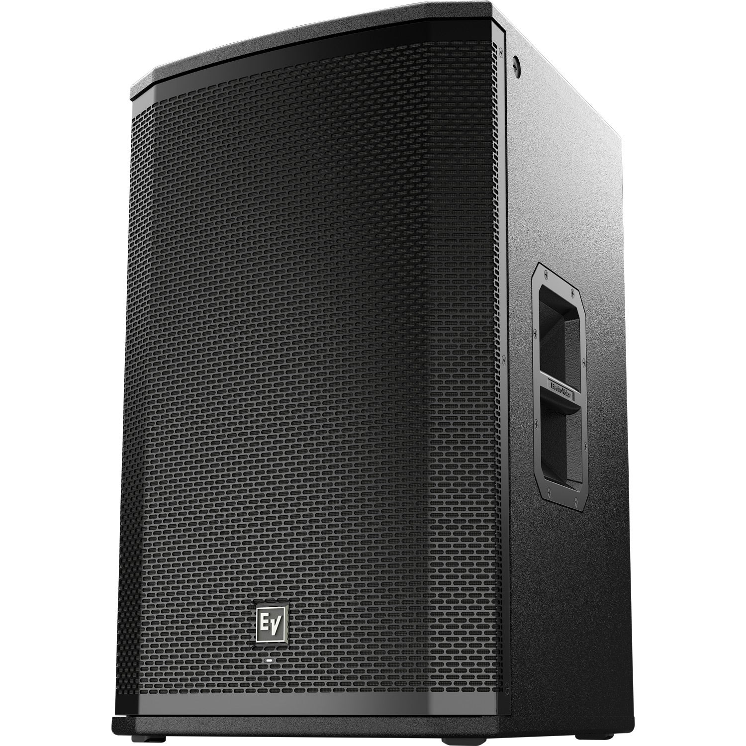 ElectroVoice 15 inch Powered 2000W FOH