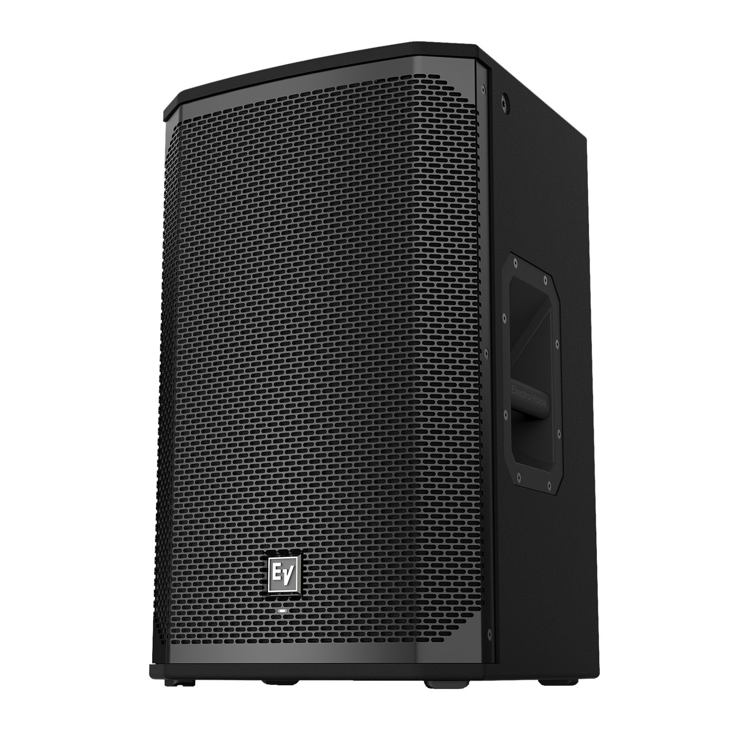 EV Electro-Voice EKX-12P 1500W 12 inch Powered Speaker | Music Works