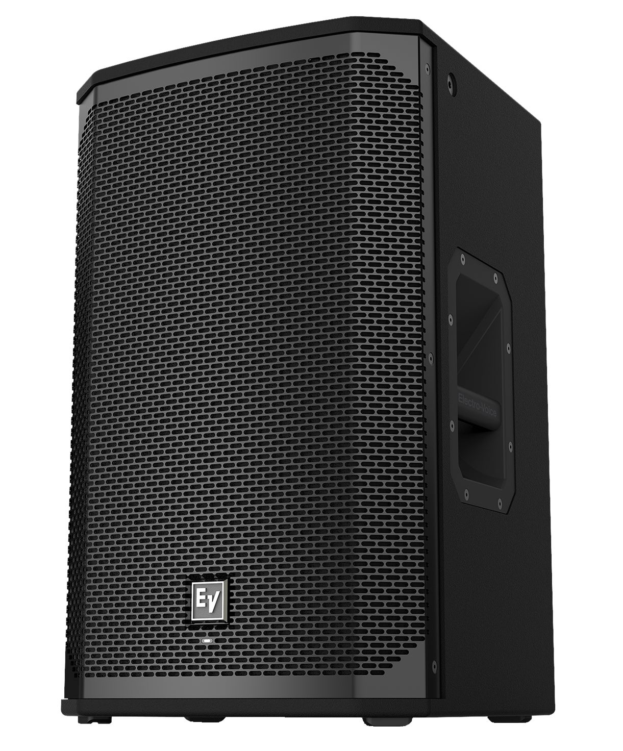 EV Electro-Voice EKX Passive 15 inch Two-way Speaker | Music Works