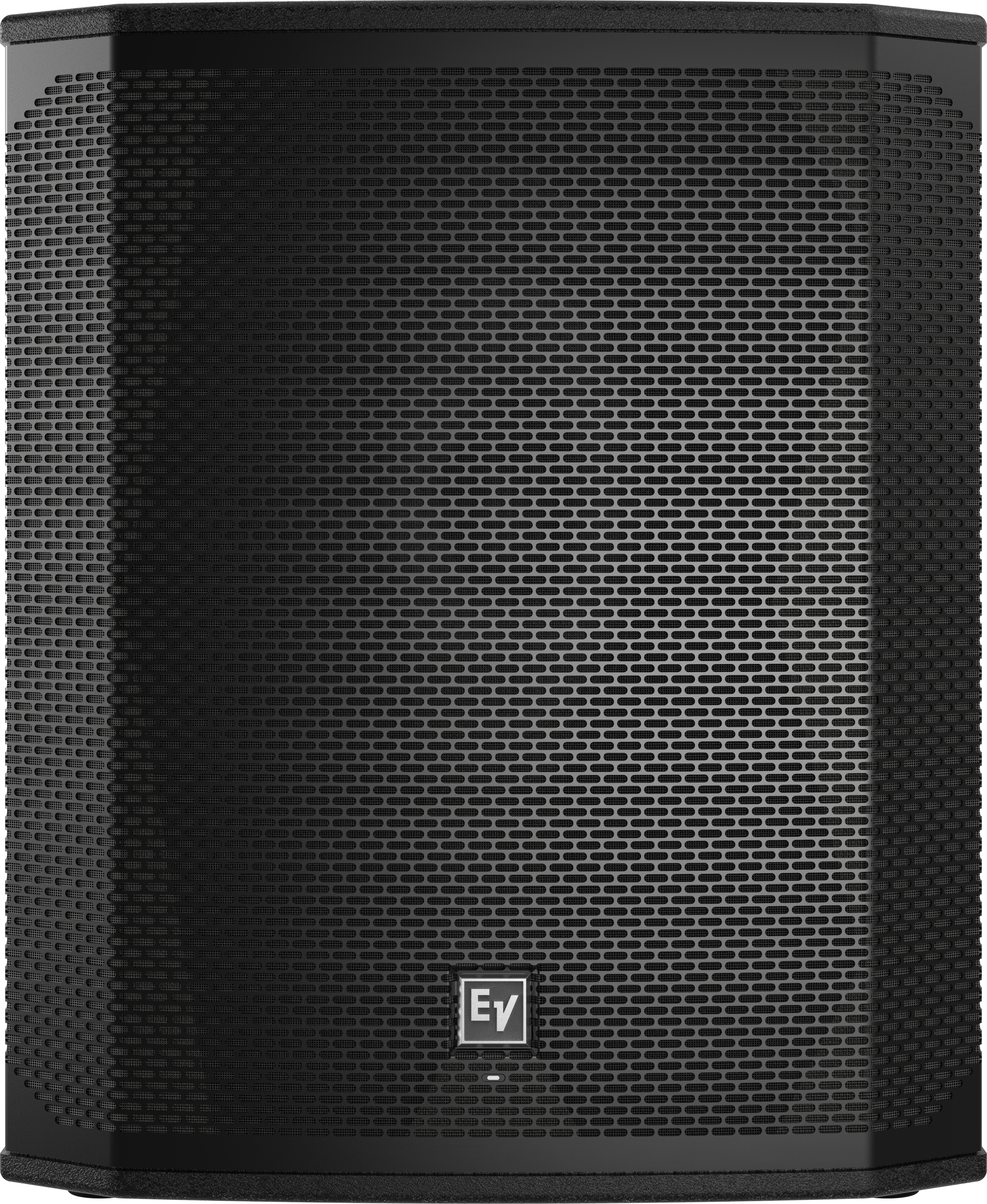 Paire De Woofers EV Electro-Voice EVX155 15″ – 8Ω, 600W, Occasion