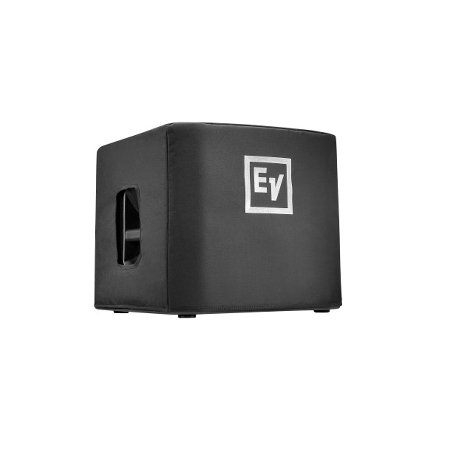 Yamaha SPCVRDXS122 DXS12 MKII Sub Cover | Music Works