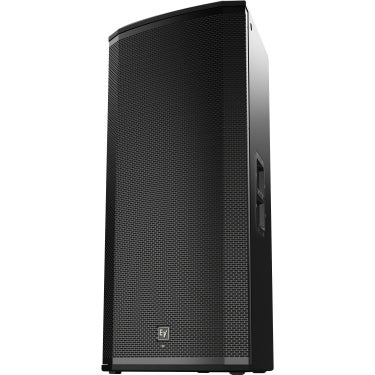 EV Electro-Voice ETX-35P 2000W 15 inch 3-way Powered Speaker