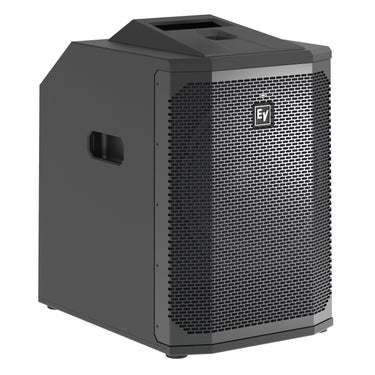 EV Electro-Voice Evolve 50 M 1000W Powered Sub