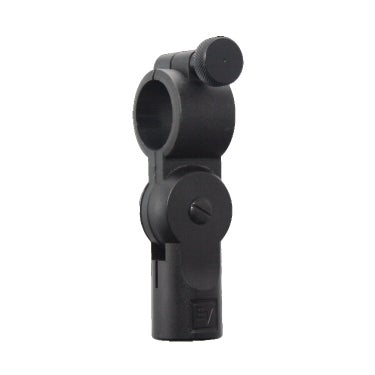 EV Electro Voice Mic Clip for PL33 RE20 RE320 RE27N/D N/D868 Microphones