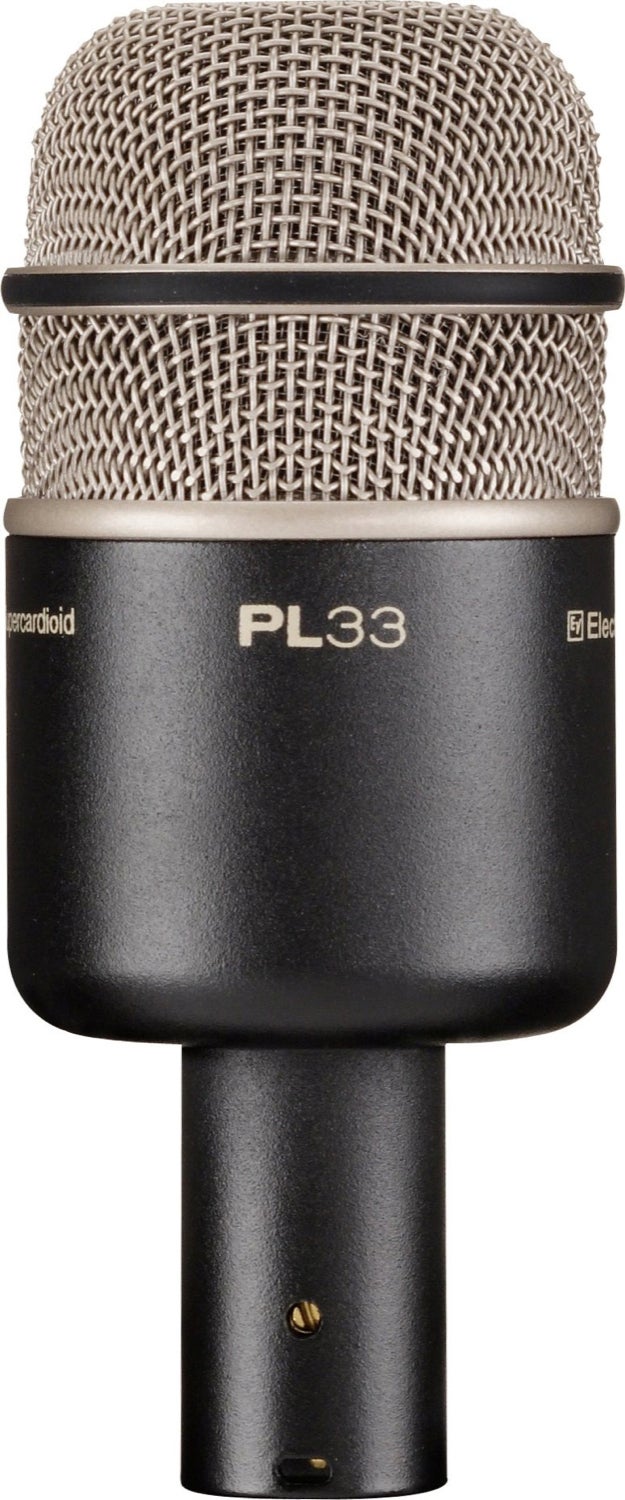 ev-electro-voice-pl33-kick-