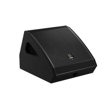EV Electro Voice PXM12MP 700W 12 inch Powered Wedge Monitor