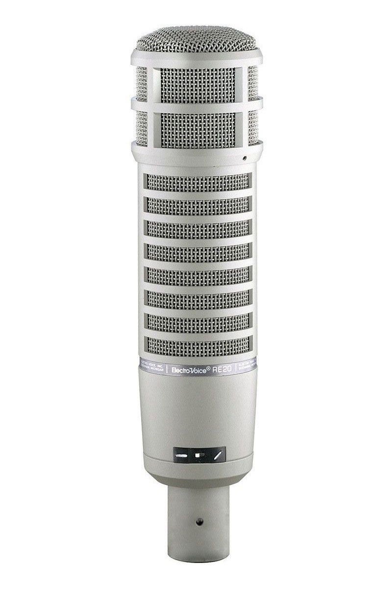 ev-electro-voice-re-20-classic