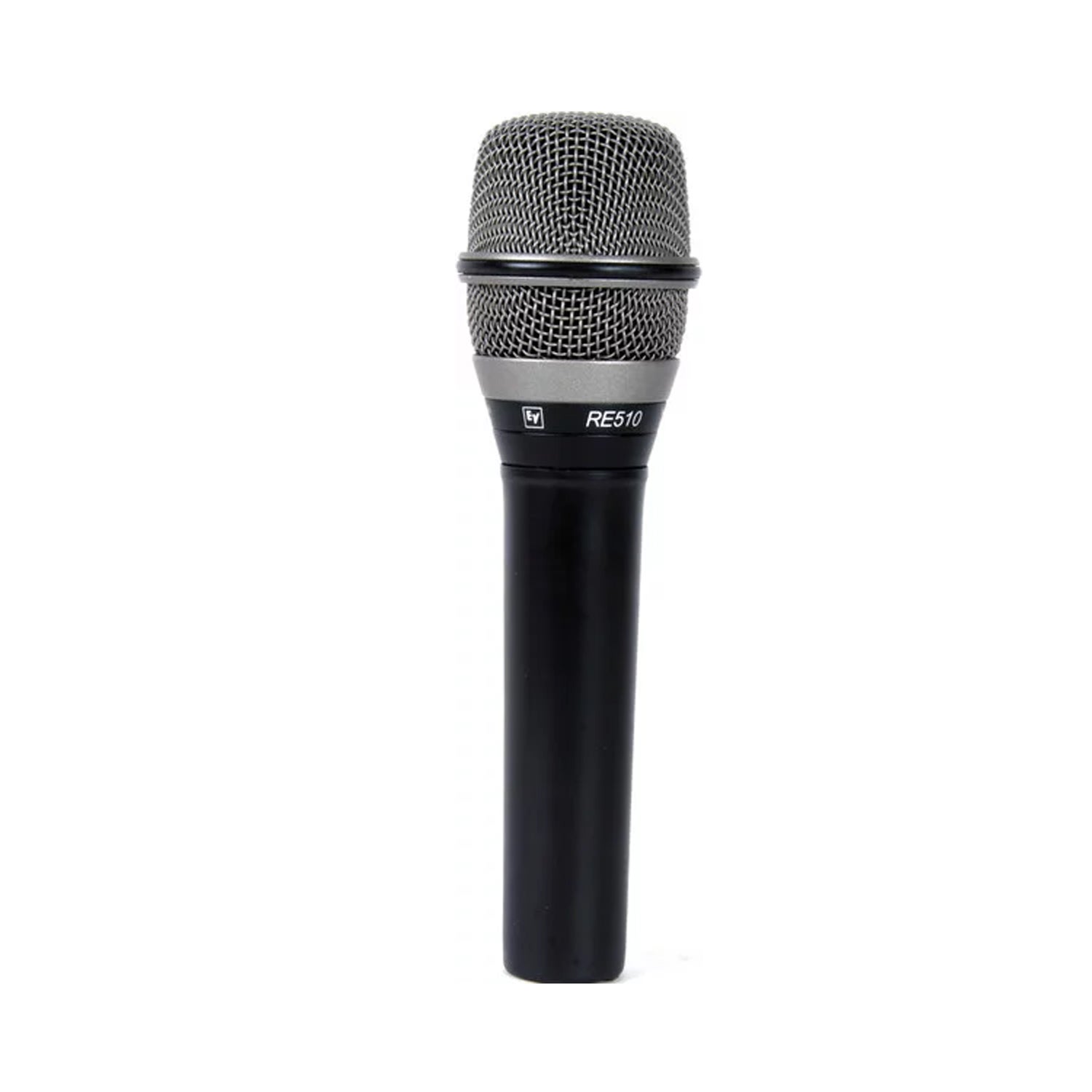 Electro-Voice RE510 | RecordingHacks.com