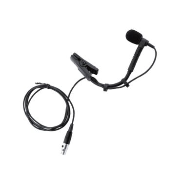 EV Electro Voice RE920TX Cardioid Horn and Instrument Microphone