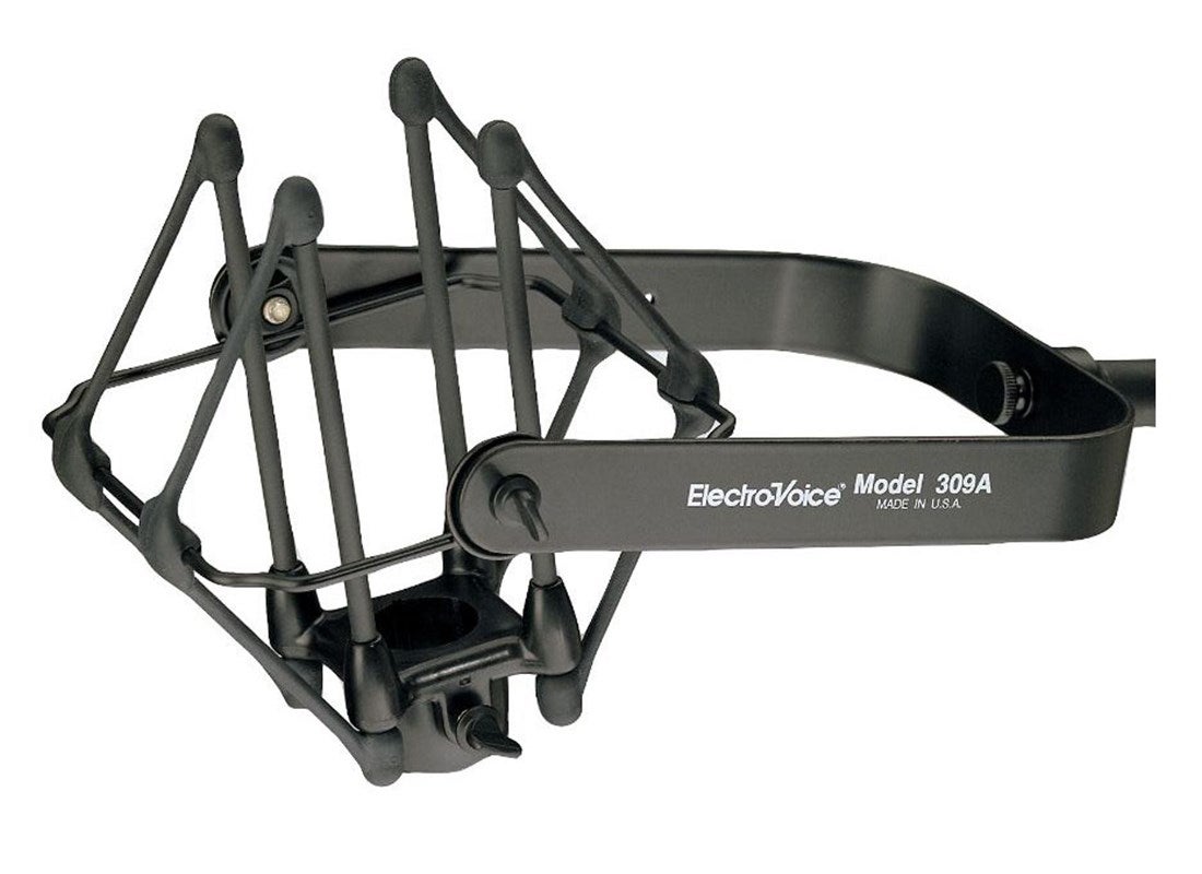 ev-electro-voice-suspension-