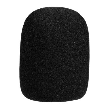 EV Electro-Voice Windscreen for PL Vocal Microphones