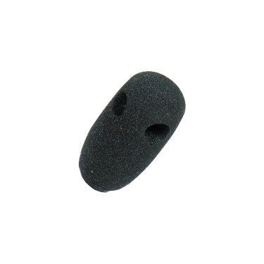 EV Electro-Voice WSPC-1 Windscreen for PC & RE Series Gooseneck Microphones