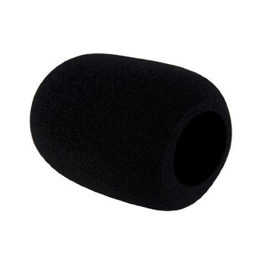 EV Electro-Voice WSPL-2 Pop Filter for RE20 & RE320