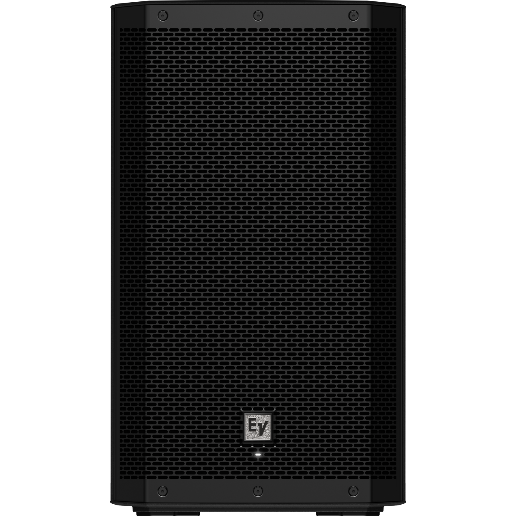 EV Electro-Voice ZLX-12P-G2 1000W 12-inch Powered Speaker with Bluetooth